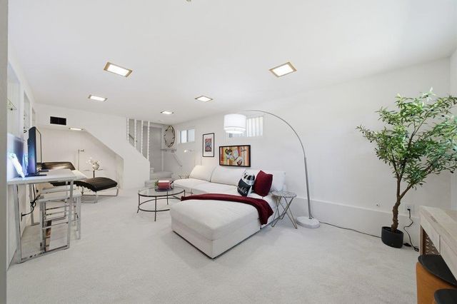 65 Olcese Court, Daly City, CA 94015