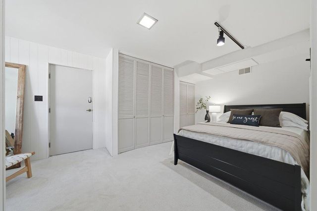 65 Olcese Court, Daly City, CA 94015