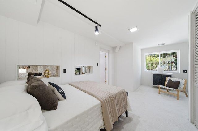 65 Olcese Court, Daly City, CA 94015