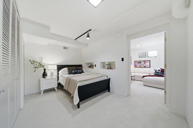 65 Olcese Court, Daly City, CA 94015
