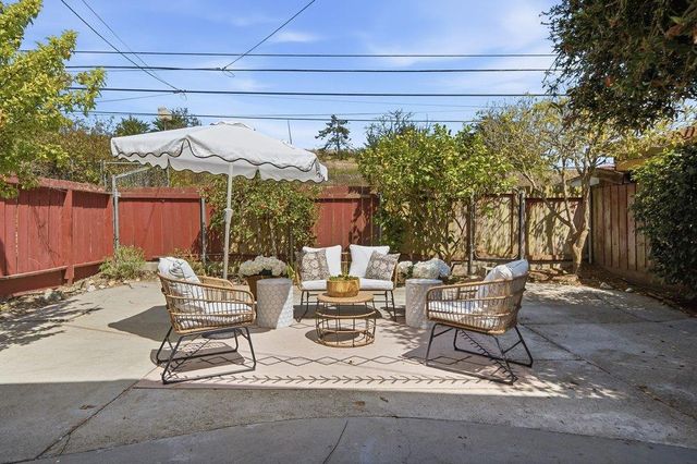 65 Olcese Court, Daly City, CA 94015