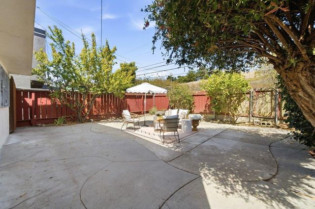 65 Olcese Court, Daly City, CA 94015