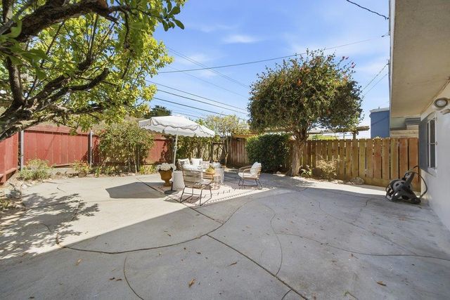 65 Olcese Court, Daly City, CA 94015