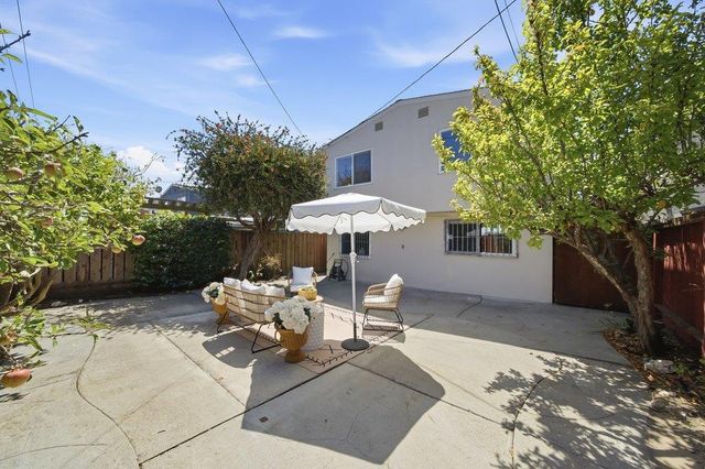 65 Olcese Court, Daly City, CA 94015
