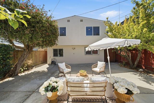 65 Olcese Court, Daly City, CA 94015