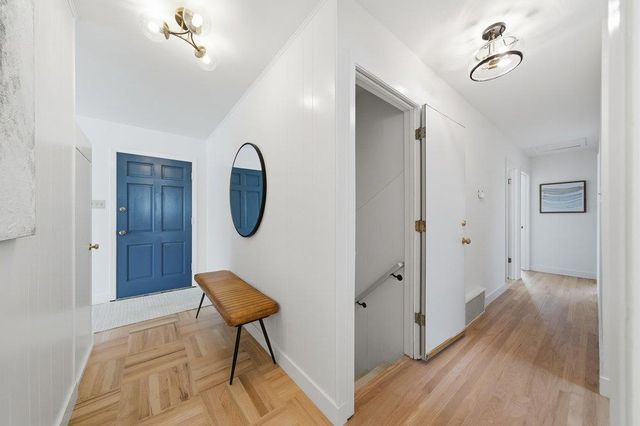 65 Olcese Court, Daly City, CA 94015