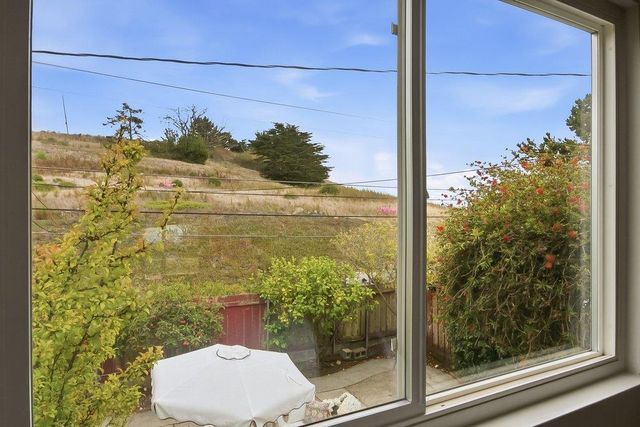 65 Olcese Court, Daly City, CA 94015
