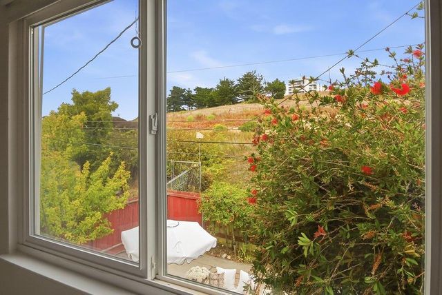 65 Olcese Court, Daly City, CA 94015