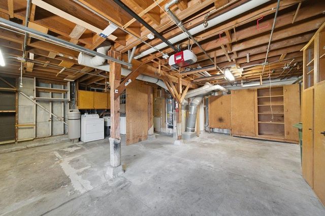 65 Olcese Court, Daly City, CA 94015