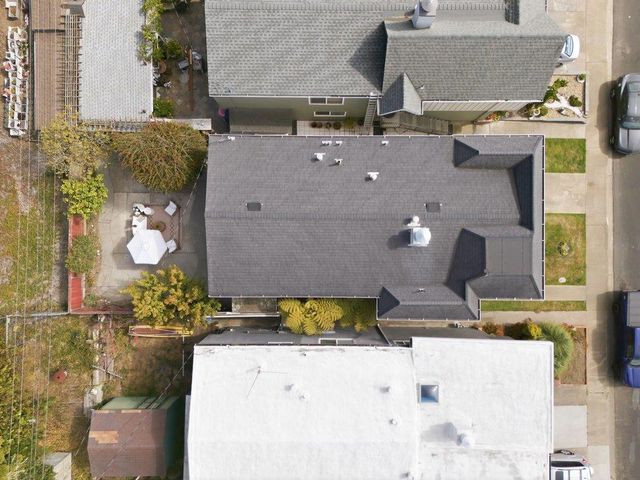 65 Olcese Court, Daly City, CA 94015