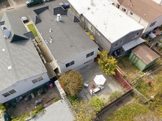 65 Olcese Court, Daly City, CA 94015