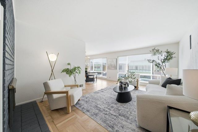 65 Olcese Court, Daly City, CA 94015
