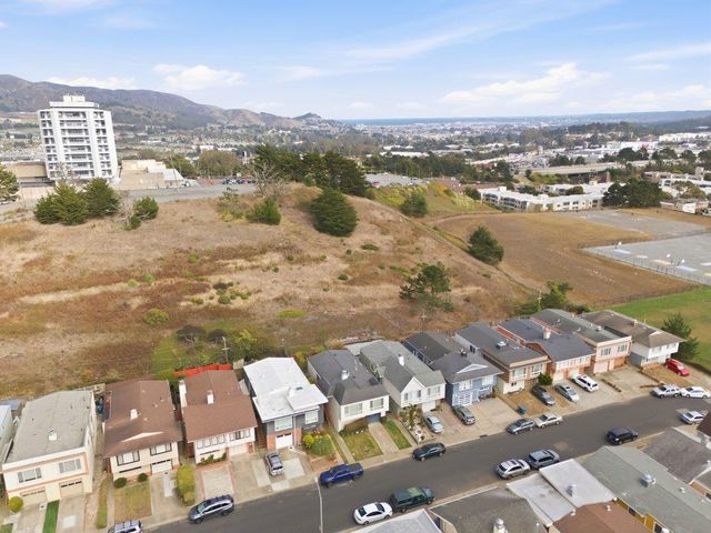 65 Olcese Court, Daly City, CA 94015