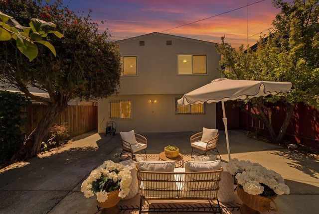 65 Olcese Court, Daly City, CA 94015