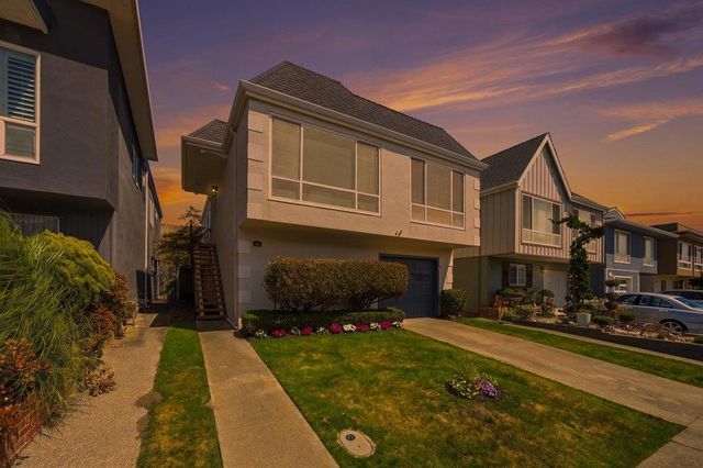 65 Olcese Court, Daly City, CA 94015