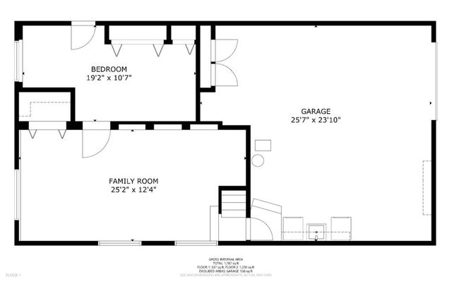 65 Olcese Court, Daly City, CA 94015