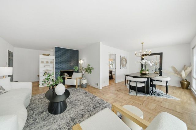 65 Olcese Court, Daly City, CA 94015