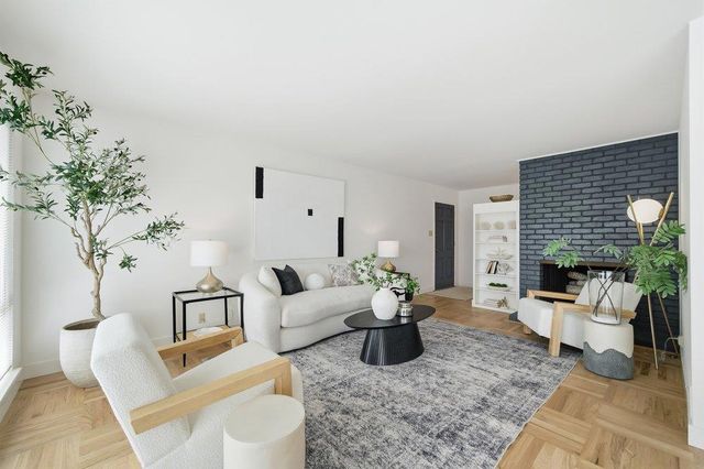65 Olcese Court, Daly City, CA 94015
