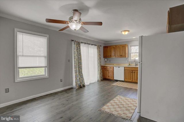 18 LARCH DRIVE, Shippensburg, PA 17257