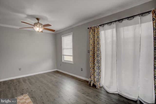 18 LARCH DRIVE, Shippensburg, PA 17257