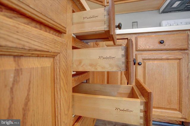 18 LARCH DRIVE, Shippensburg, PA 17257