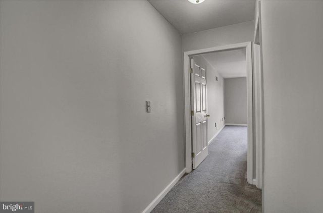 18 LARCH DRIVE, Shippensburg, PA 17257