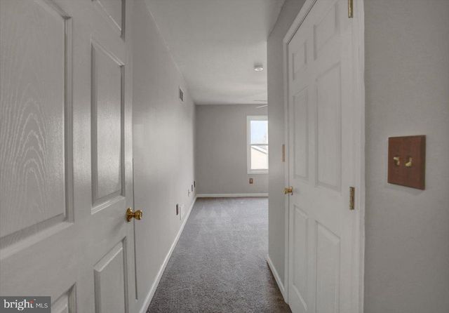 18 LARCH DRIVE, Shippensburg, PA 17257