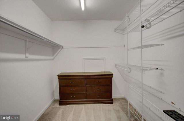 18 LARCH DRIVE, Shippensburg, PA 17257