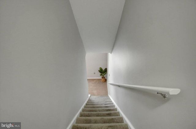 18 LARCH DRIVE, Shippensburg, PA 17257