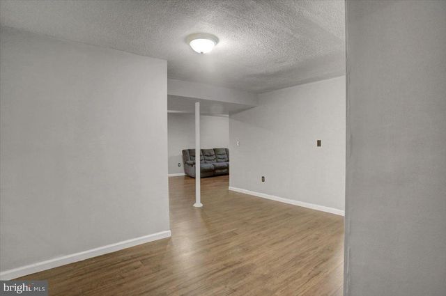 18 LARCH DRIVE, Shippensburg, PA 17257