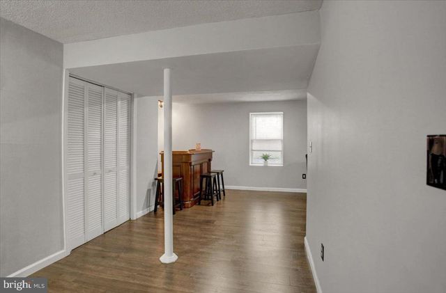 18 LARCH DRIVE, Shippensburg, PA 17257