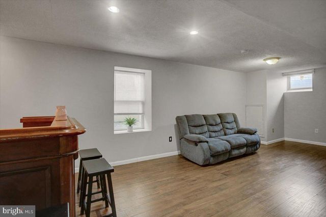 18 LARCH DRIVE, Shippensburg, PA 17257