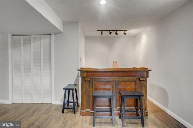 18 LARCH DRIVE, Shippensburg, PA 17257