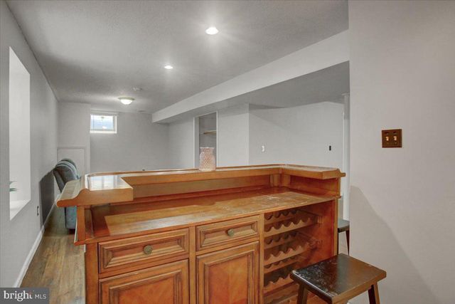 18 LARCH DRIVE, Shippensburg, PA 17257