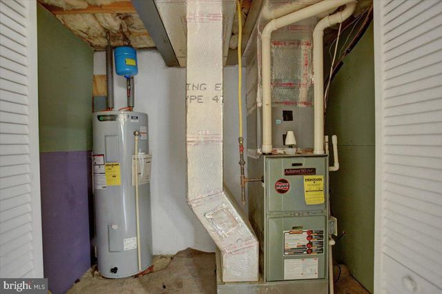 18 LARCH DRIVE, Shippensburg, PA 17257