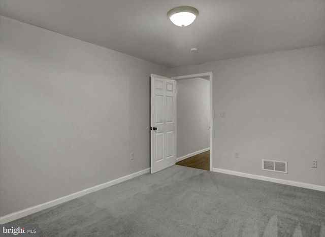 18 LARCH DRIVE, Shippensburg, PA 17257