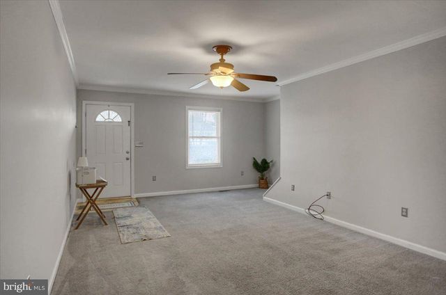 18 LARCH DRIVE, Shippensburg, PA 17257