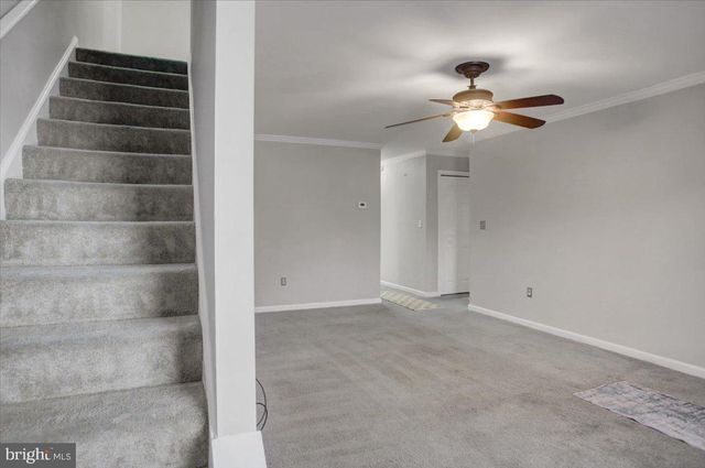 18 LARCH DRIVE, Shippensburg, PA 17257