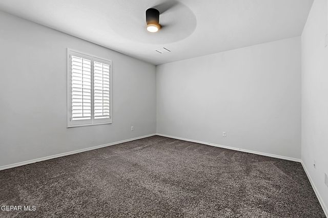 12249 DESERT VISTA Avenue, El Paso, TX 79938