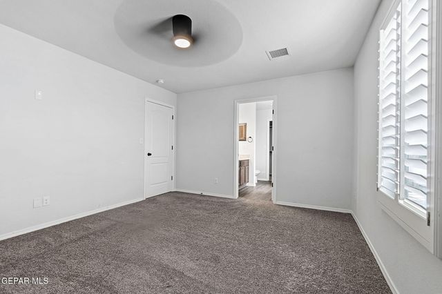 12249 DESERT VISTA Avenue, El Paso, TX 79938