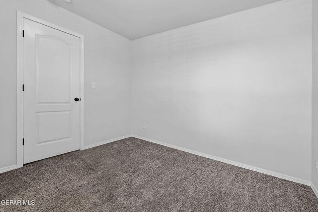 12249 DESERT VISTA Avenue, El Paso, TX 79938