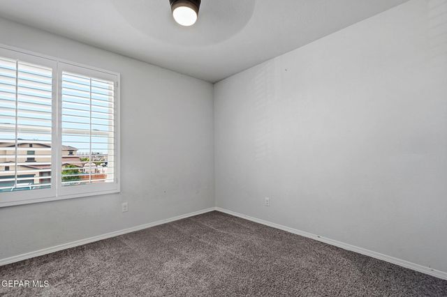 12249 DESERT VISTA Avenue, El Paso, TX 79938