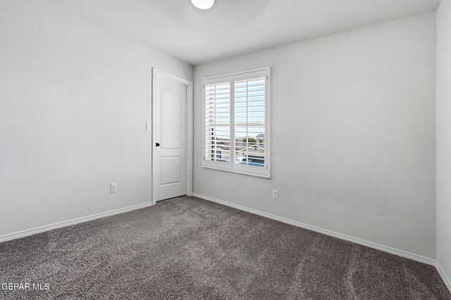 12249 DESERT VISTA Avenue, El Paso, TX 79938