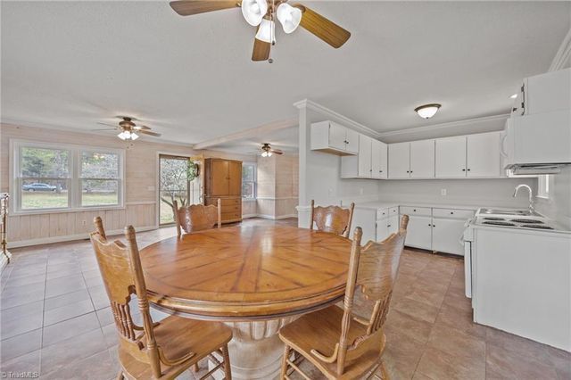 8826 Colgate Road, Stokesdale, NC 27357