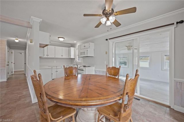 8826 Colgate Road, Stokesdale, NC 27357