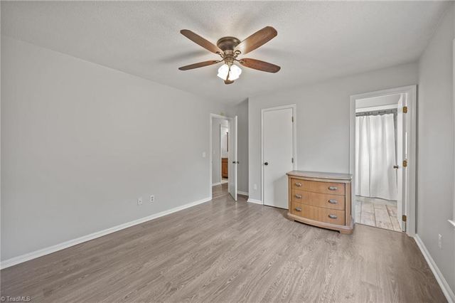 8826 Colgate Road, Stokesdale, NC 27357