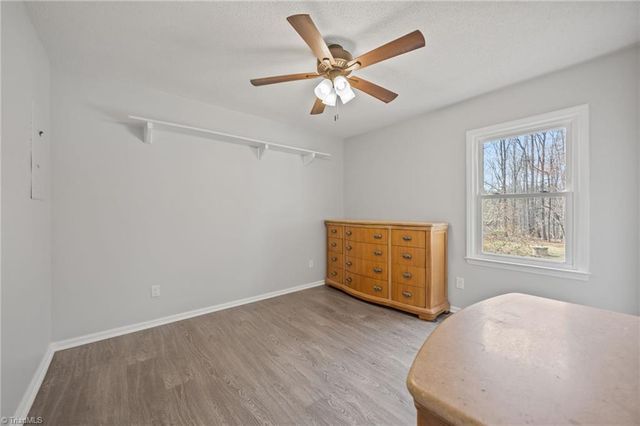 8826 Colgate Road, Stokesdale, NC 27357