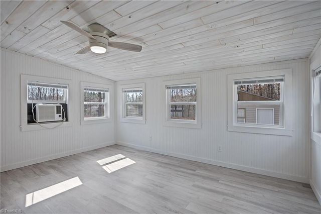 8826 Colgate Road, Stokesdale, NC 27357