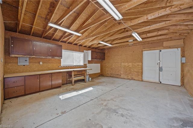 8826 Colgate Road, Stokesdale, NC 27357