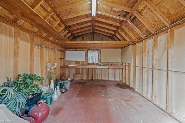 8826 Colgate Road, Stokesdale, NC 27357